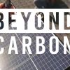 Beyond Carbon