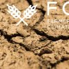 Farmers for Climate Action - FCA