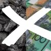 Fossil fuel divestment - Sydne