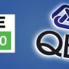 QBE renewable energy