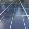 Greater Shepparton City Council - solar power