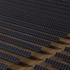 Queensland large scale solar power regulations