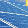 Solar Victoria - rebate