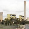 Victoria coal power unreliable