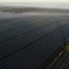 Yarranlea Solar Farm