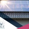 Amble Estate solar PPA