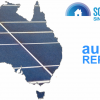 auSSII solar report - July 2019