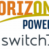 Horizon Power and SwitchDin - Western Australia