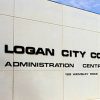 Logan City Council - solar energy