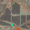 Pallamana Solar Farm