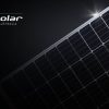 Phono solar panels Australia