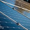 Solar Victoria rebate/subsidy