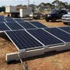 South Fremantle solar farm