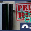 Tesla Powerwall 2 price cut