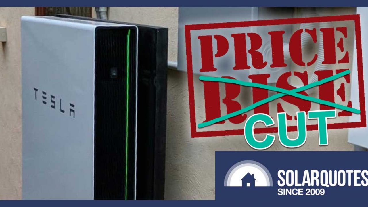 used tesla powerwall 2 for sale