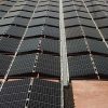 5B Maverick folding solar