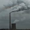 Australia - fossil fuel exports