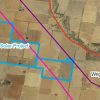 Avonlie solar farm