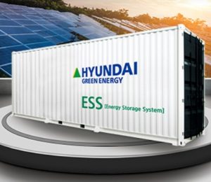 Hyundai energy 62e 56219 Hyundai energy 62e 56219