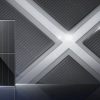 Longi Hi-MO X Solar Panels