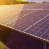Solar farm development applications - Victoria