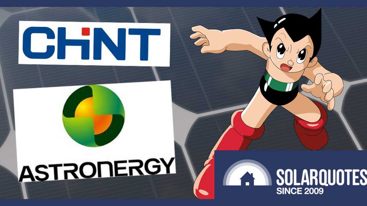 Astronergy Solar Panels Review Tier 1 Budget Solar Panels Astronergy Solar Panels Review Tier 1 Budget Solar Panels