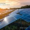 Climate change and energy - Western Australia