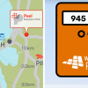 Solar powered microgrid, advanced meter rollout in WA