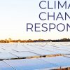 Northern Territory climate change response