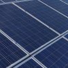 Solar energy - Australia
