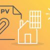 Victoria rebate for solar panels