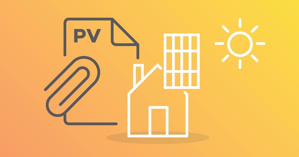 Victoria rebate for solar panels