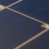Solar and storage PPA Los Angeles