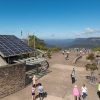 Solar power - Blue Mountains City Council