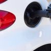 Electric vehicle tax - Australia