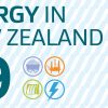 Renewable Energy In New Zealand