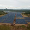 Solar farms open day