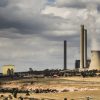 Beyond Coal - Renewable Energy