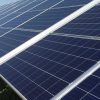 Large-scale solar energy in Greater Hume