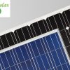 JinkoSolar silicon wafer production