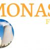 The Monash Forum
