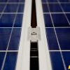 RACV - solar power and other renewables