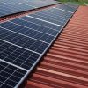 Queensland solar schools - ACES