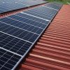 Queensland solar schools - ACES