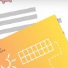 Solar Victoria Industry and Consumer Reference Group