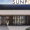 SunPower - Maxeon Solar Technologies
