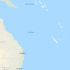 Solar energy in Tuvalu