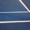 Solar energy in West Wimmera