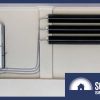 Zenaji aeon battery