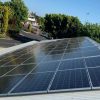 City of Busselton - solar power